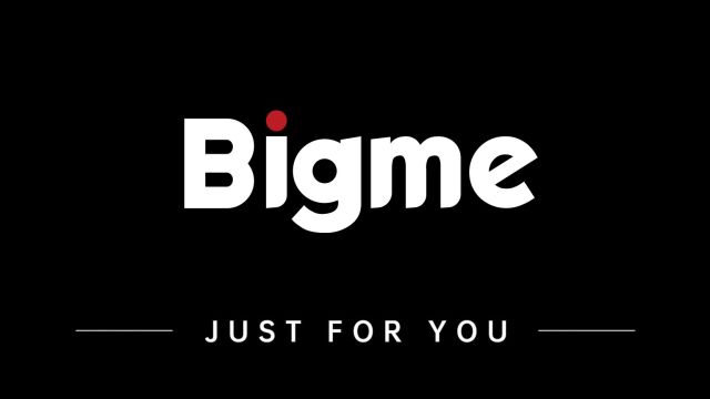 Bigme inkNoteS双摄像头墨水屏智能办公本又一个功能测评来了