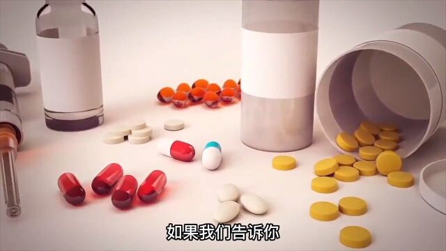 不用电怎样让磁铁悬浮?“反磁性金属”成功让磁铁在空中悬浮1