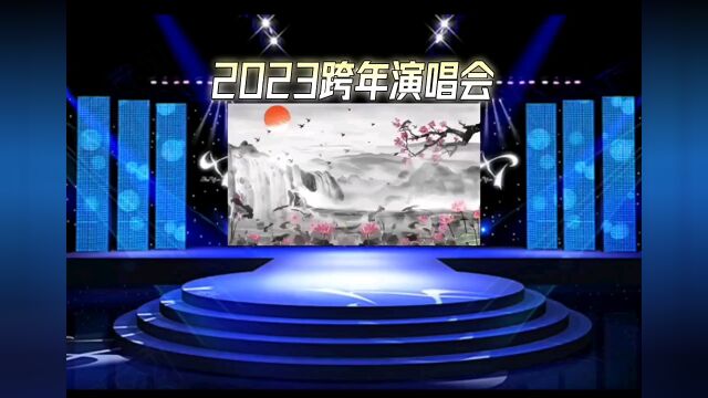 2022年最佳优质视频