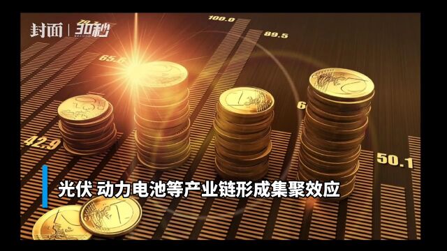 30秒|科创板上市公司突破500家