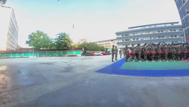 #FPV穿越机 #穿越机 来自张老师的素材