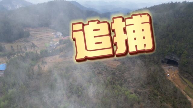 亚洲微电影最佳导演~烈烈巴人,原创、自编、自导、自演、自剪,一部手机拍电影!