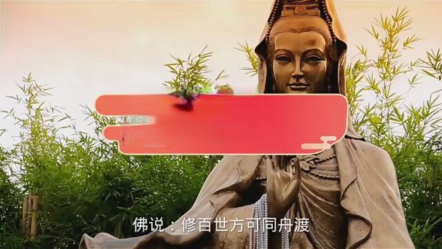 佛说 #平凡的世界 #图片文字仅供参考