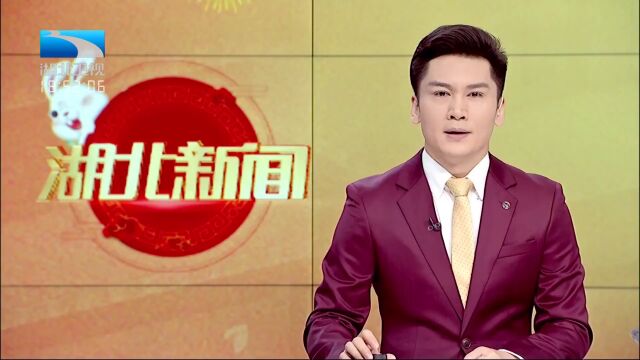 台湾珍珠奶茶的新名字——“在武汉好好混”