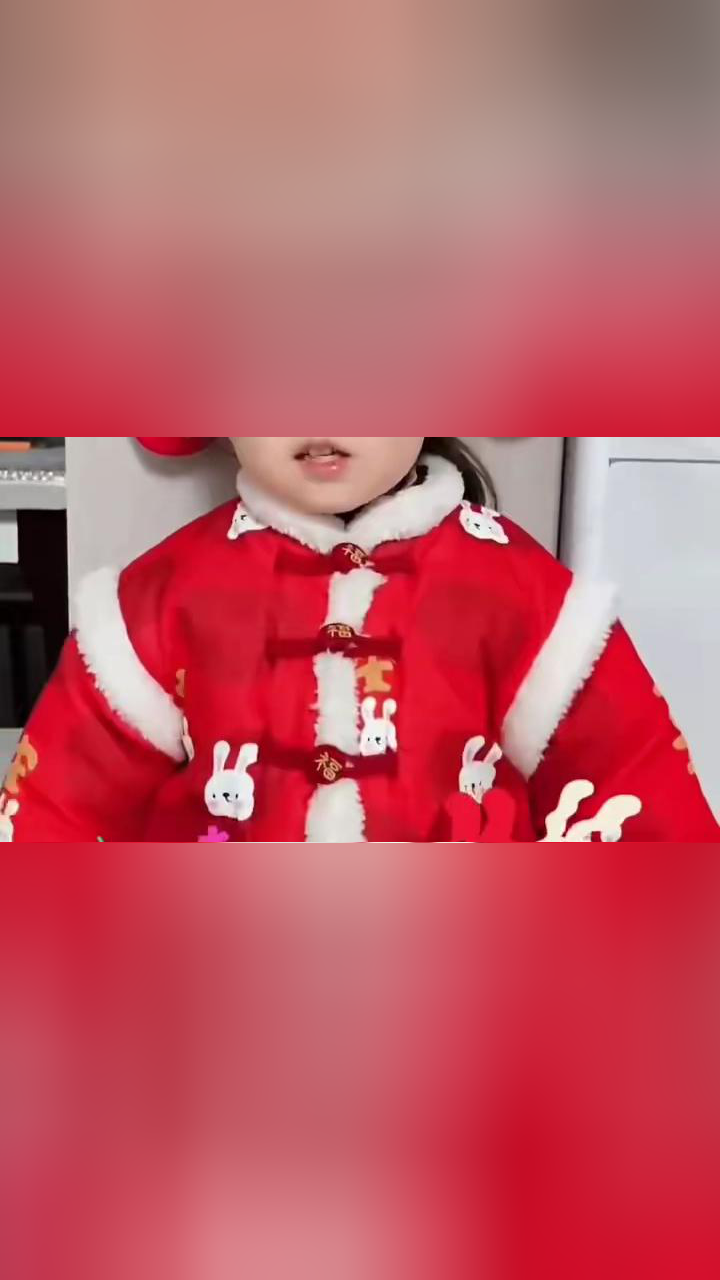 xnkl