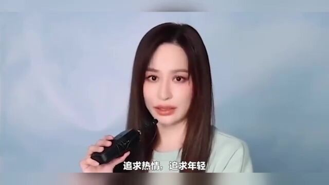 王心凌出道将近20年,人生起起落落!都没有什么负面信息