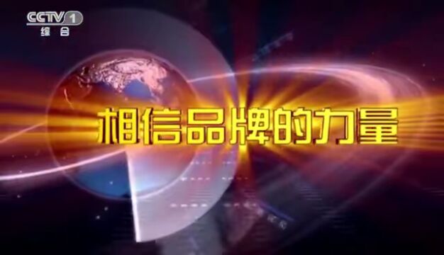 枕界天花板,立享颈椎「牵引」快感!骨科医生推荐!央视热播!