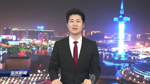 推动政策落实落细 激发市场主体活力