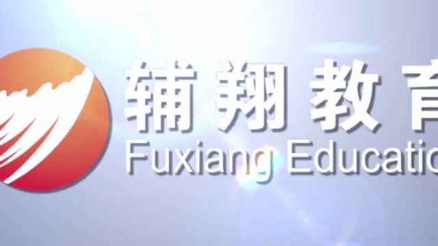 2023管科同等学力申硕考试导学课程,都是干货,让老师告诉你如何去运用技巧通过考试!