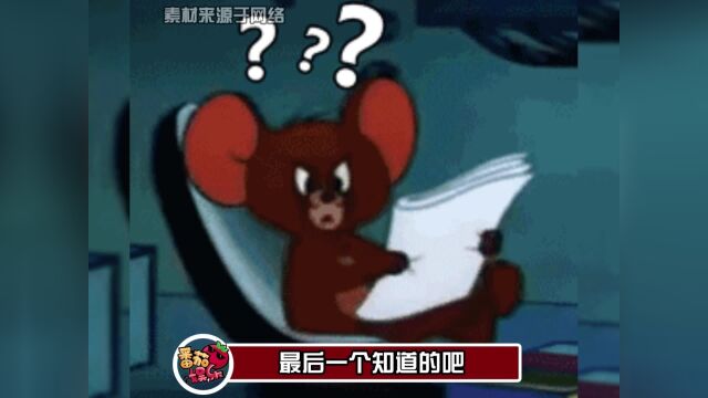 电影票可以这样退