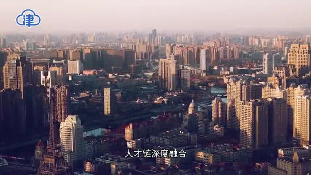 我的履职故事 | 牛同栩:助力科技成果转化 为法治建设“添砖加瓦”