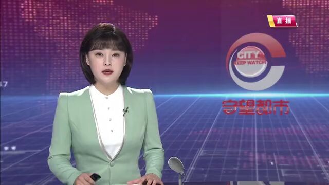 长春女子发现老公给“小三”转账50万,语言暧昧,还有赤裸照片