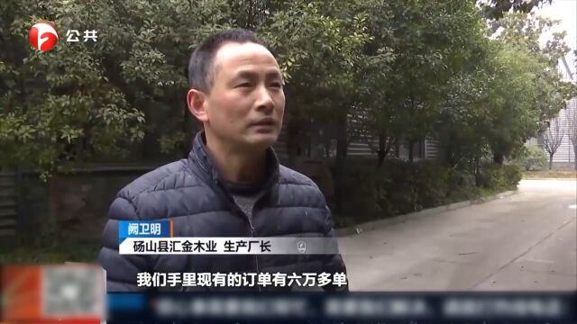 砀山:砥砺奋进开新局,服务担当谱新篇