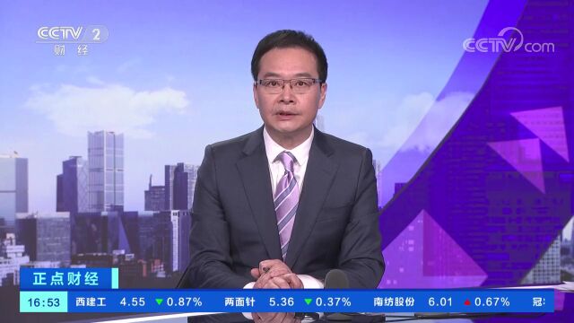 紧急提醒:14岁以下不适用!