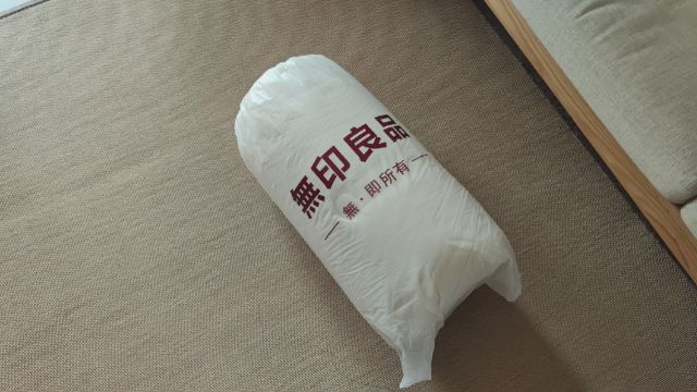 300多块钱的大豆纤维被能用吗?无甲醛,无染色,无荧光,看看值吗