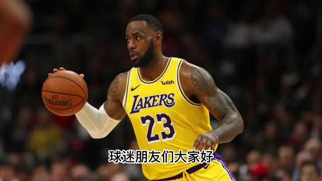 NBA常规赛回放:湖人VS灰熊(中文)全程高清观看视频比赛 录像回放