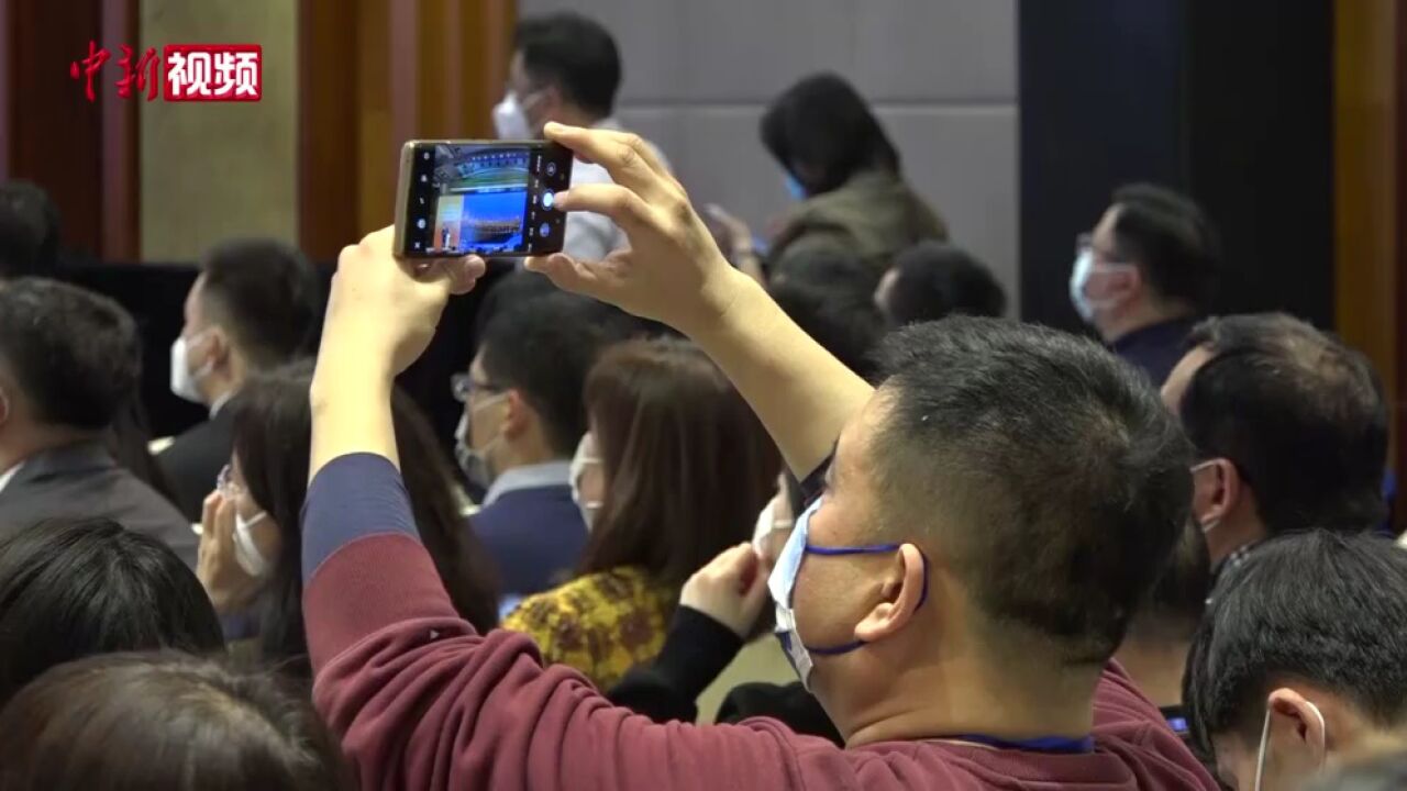 第七届中国网络版权保护与发展大会在四川成都开幕