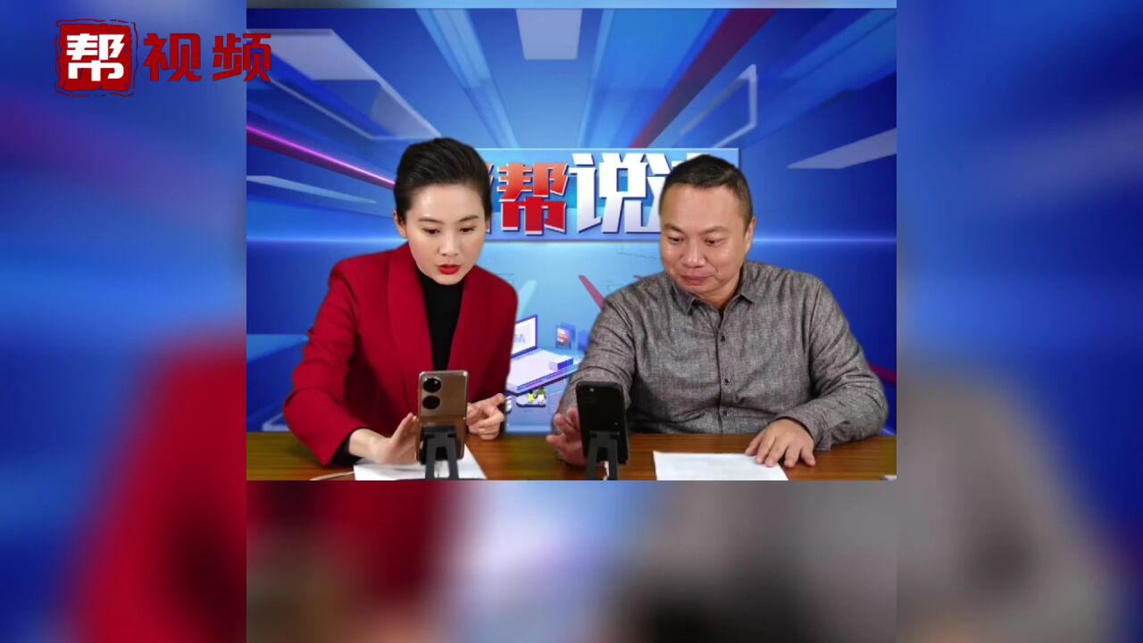 什么情况下可以领失业保险金?可以领多久?