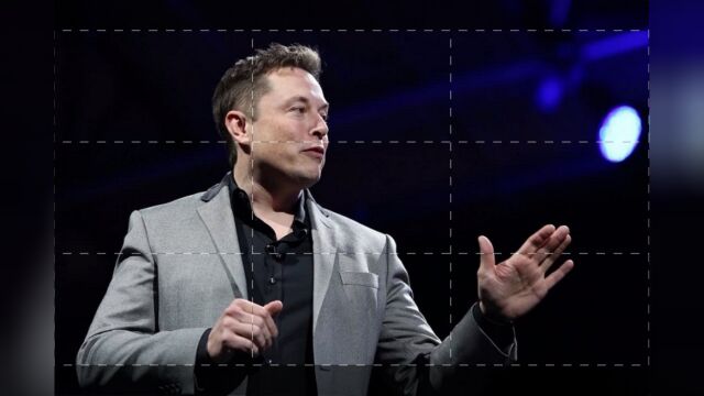 Musk \