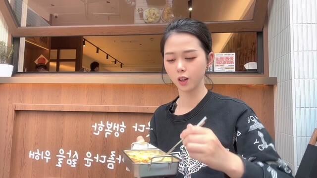 红牌楼附近美食 韩国料理 80多的23人餐#春光好食节 #本地宝藏美食 #好吃不贵经济实惠 #春日好食光 #春日限定鲜味图鉴