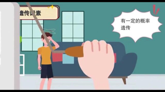 长春新安医院:大肠癌你了解吗