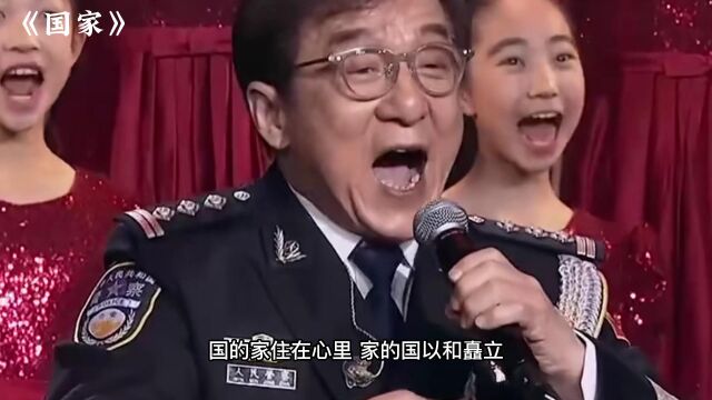 大型纪录片《音乐裁缝》