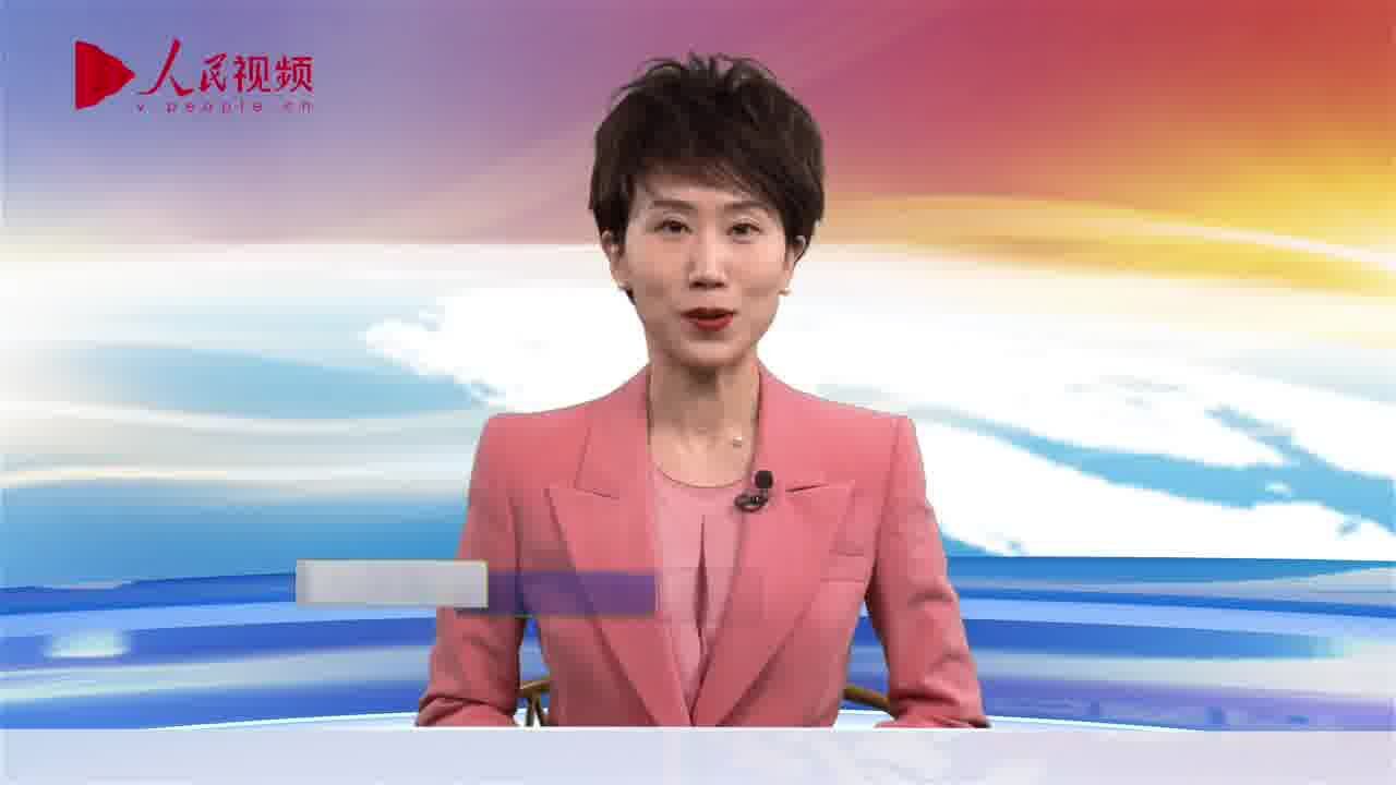 杨华勇委员:科技成果转化要关心“1到10”“10到100”