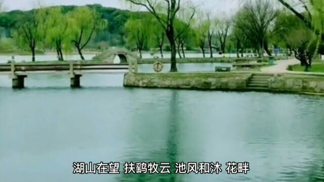 广东深圳市宝安区值得游玩的旅游景点有哪些?自驾游有什么攻略?