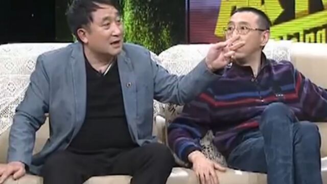 当年备受追捧的君子兰,如今却烂大街,毫无价值