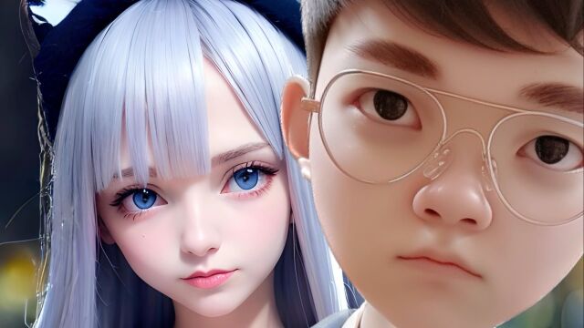 从“互联网+”到“AI+”:商业领域的新一轮变革之路