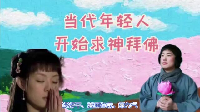 这次新京报被骂,没有一个字是冤枉的