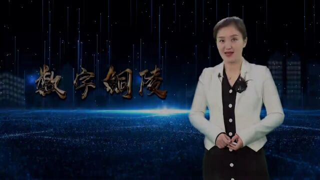 【数字铜陵】市退役军人就业创业促进会:“红色”教育 凝聚创业热情