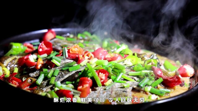 寻美益阳㊴|寒露湖鲜美,洞庭湖人用一道黄茅洲甲鱼告白深秋