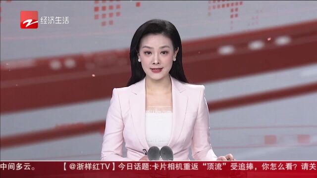 杭州龙井炒茶赛 年轻选手近半数 技术不输老一辈