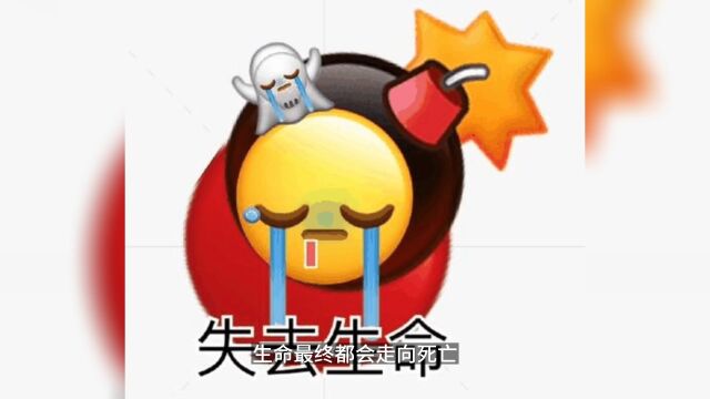 生命最终都会走向死亡,宇宙的终极到底是什么?