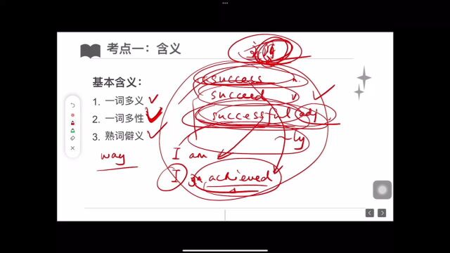 【试听】基础班英语二2024—王老师主讲