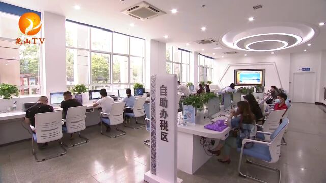 增增增↑↑↑ 崇左市一季度招商引资实现“开门红”