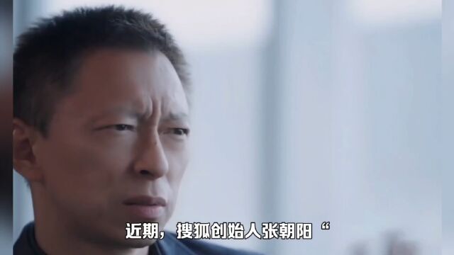 “4小时睡眠法”,适合大多数人吗?