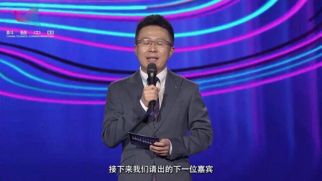 尚庆茂:你吃的西瓜,可能不长在西瓜根上