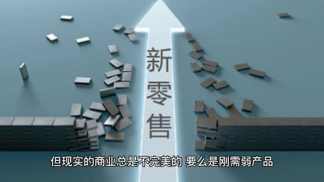 解析:突破传统电商经济的商业模式全新消费返利玩法