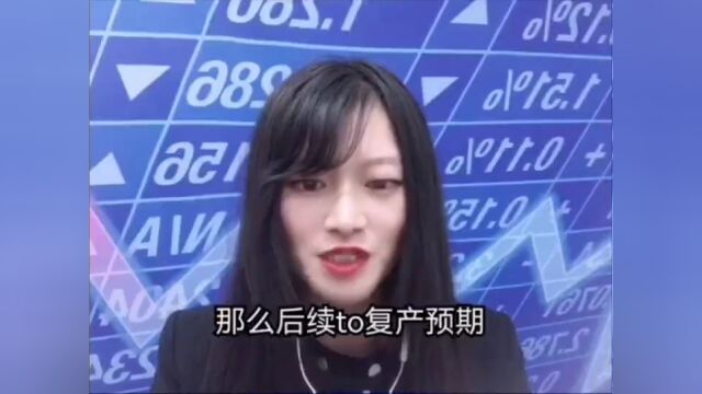 艾紫馨:黄金、白银、 期货晚间行情分析