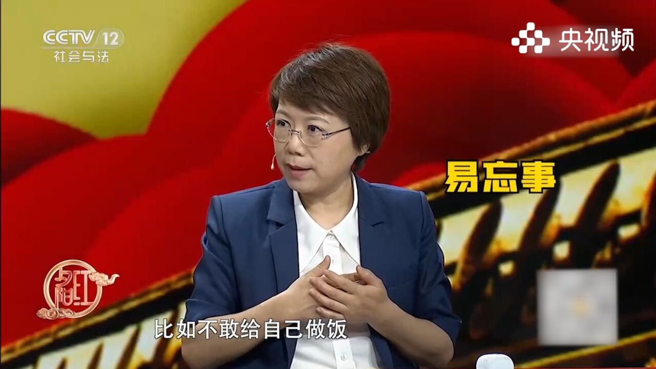 小小耳机,可助听自动识别,还有字幕助听功能