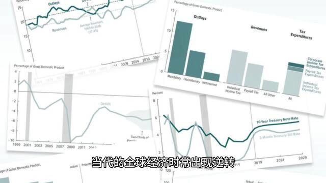 4.27股评:船舶制造与保险股爆发