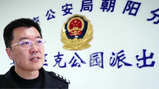 萌娃智能手表丢失,民警帮找回写下感谢信,赠给民警丨法治进行时