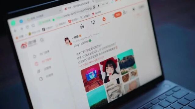 “零基础学月入过万”?当心网络平台“副业培训陷阱”