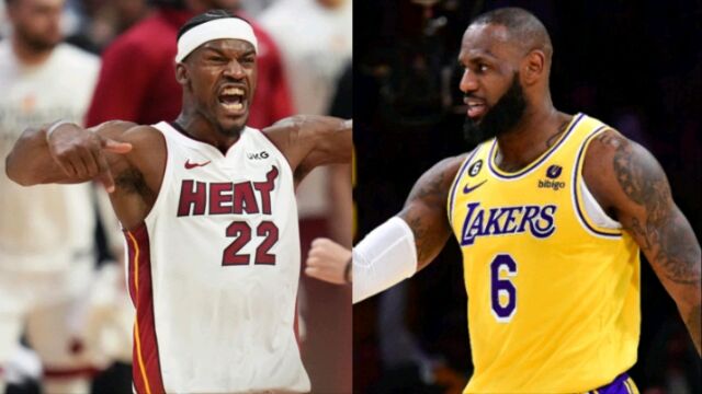 浓眉一数据历史唯一&amp;比肩大加！湖人淘汰灰熊晋级 历史上首次同时出现黑七和黑八