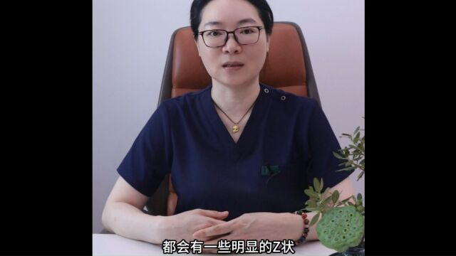 北京丽合私密科普:在月经前出现腰疼是因为什么呢?