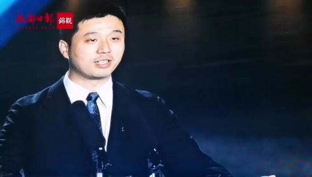 海漄《时空画师》获得2023年雨果奖“最佳短中篇小说”奖