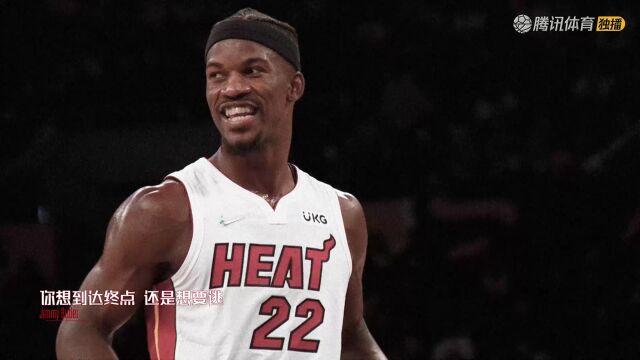 NBA东部半决赛：尼克斯vs热火G4全场回放