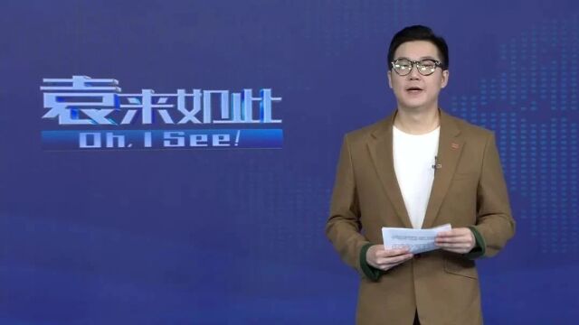 2023年东亚商务论坛:海南积极融入东亚经济合作新格局 与会嘉宾热议自贸港发展新机遇